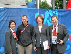 Euro2008