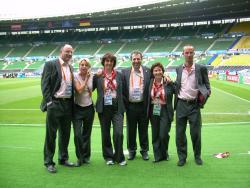 Euro2008