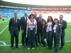 Euro2008