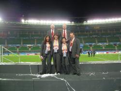 Euro2008