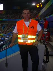 Olympics 2008