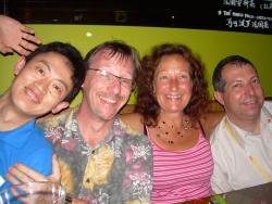 Olympics 2008