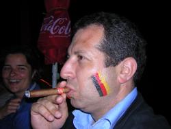 FIFA World Cup 2006