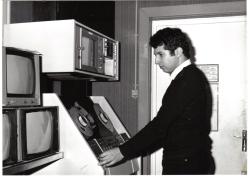 ECPA 3