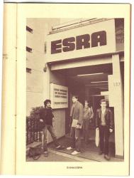 ESRA 3