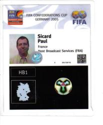 FCC2005