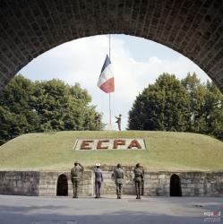 ECPA 1