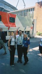 FCC2005