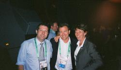 FCC2005