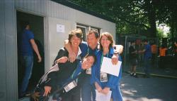 FCC2005