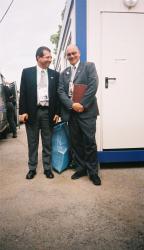 FCC2005