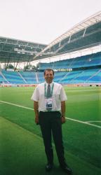 FCC2005
