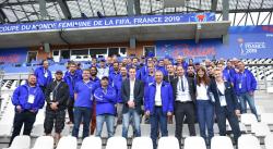 FWWC2019