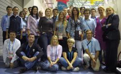 ASG2006