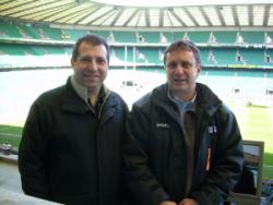 6 Nations