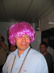 WCA2003