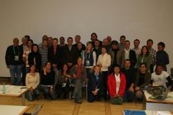 FWC2006