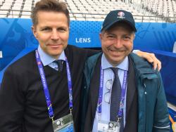 Euro2016 4
