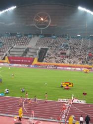 ASG2006