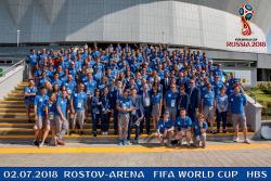 FWC2018