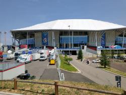 FWWC19