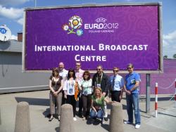 Euro2012