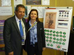 UEFA Euro 2012 