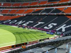 Euro2012