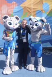 FINA2015 3