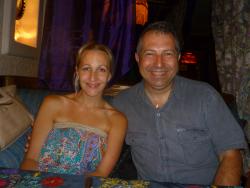EPC2015