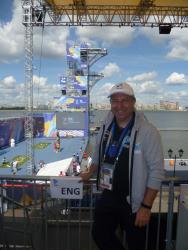 FINA2015 5