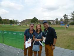 Olympics 2016 3