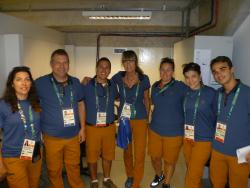 Olympics 2016 4