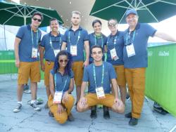 Olympics 2016 1