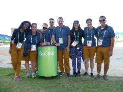 Olympics 2016 2
