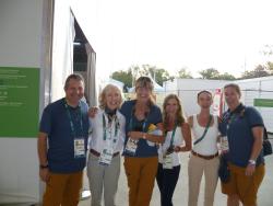 Olympics 2016 5