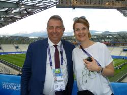 FWWC19