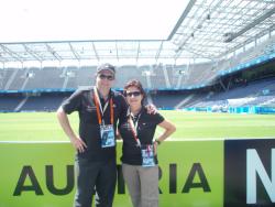 Euro2008