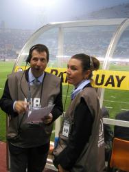 FIFA World Cup 2002