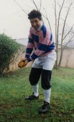 Unité Rugby 2