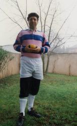 Unité Rugby 3