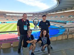 Euro2020