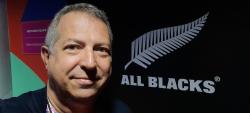RWC2023