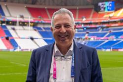 RWC2023