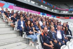 RWC2023