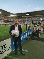 RWC2023