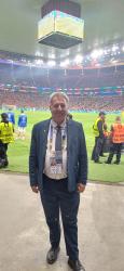 Euro 2024