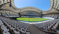 OBS - Marseille